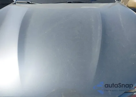 2023 Ford Mustang Mach-E Premium z USA, uszkodzony, nr VIN 3FMTK3SU3PMA83516